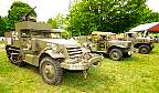 Chester Ct. June 11-16 Military Vehicles-34.jpg